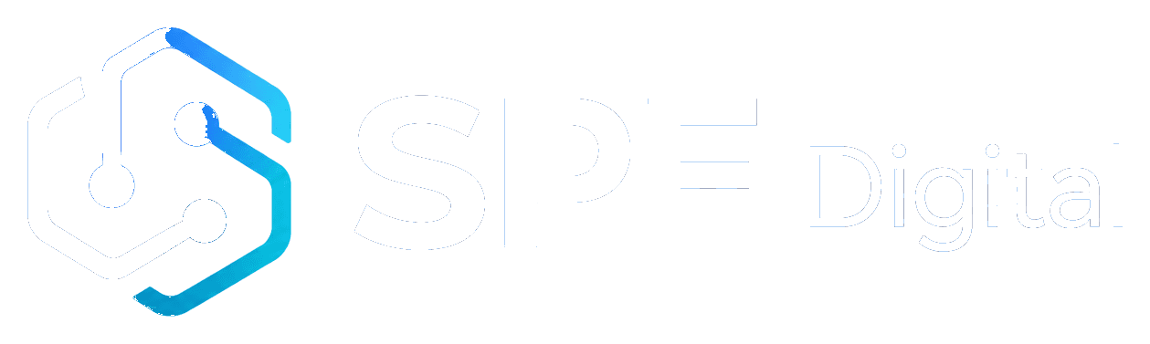 SPF Digital