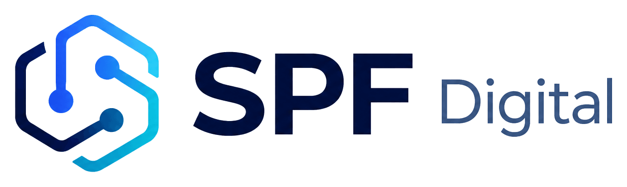 SPF Digital