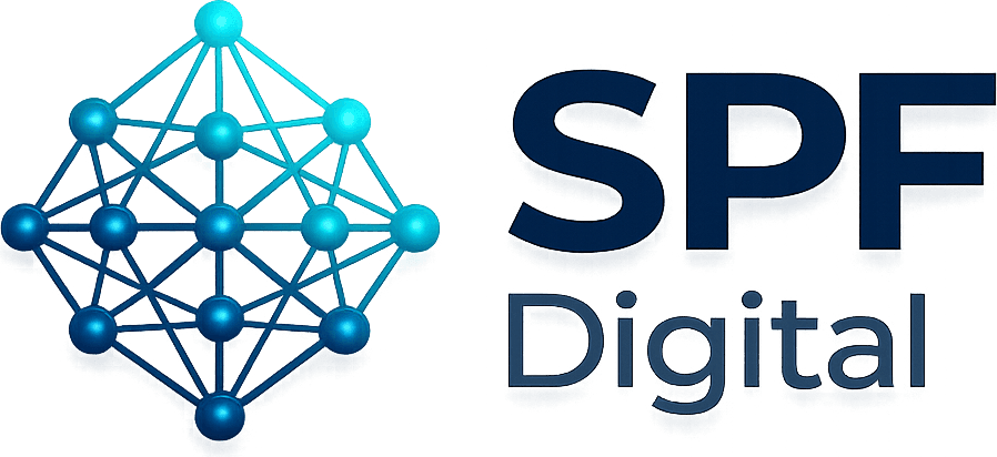 SPF Digital